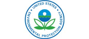 Environmental Proctection agency logo 1