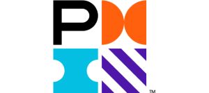 pmi adp certification logo for flooded.com's service locations